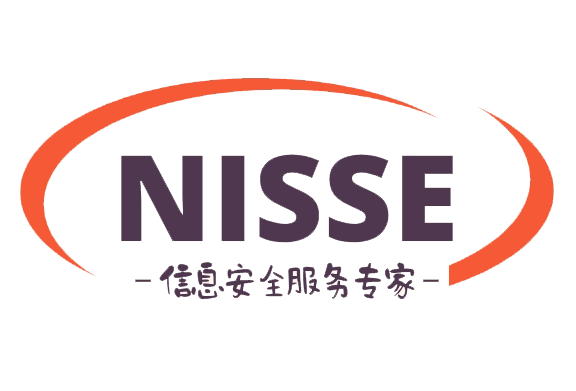 成都优创信安logo